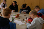 6-P1090264-3-werkraum