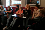 IMG_20211011_08485025433