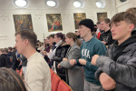 IMG_7507
