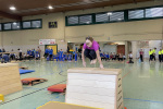 IMG_5358