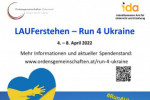 Plakat-AUFerstehen-–-Run-4-Ukraine