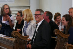 P1200742