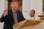 P1200773