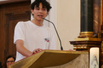 P1200871