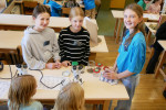 Photo-2-St.-Rupert-har