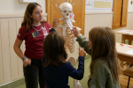 Photo1-St.-Rupert-har