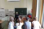 IMG-20201012-WA0011