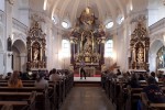 Kirche_begruessung