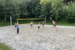 Spiel