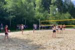 VB