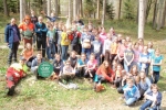 Waldpädagogiktag_Foto_ÖBF