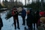 IMG_20220325_094622