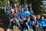 Wandertag4B-1