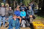 Wandertag4B-2
