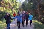Wandertag4B-3