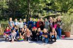 3AZooHellbrunn_3