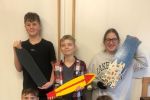 Werken3B-5