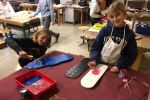 Werken3B-8