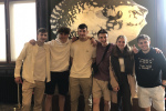 Bild-20240403-131631-4144061e