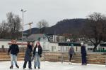 PHOTO-2025-01-09-13-39-01