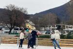 PHOTO-2025-01-09-13-39-04-1