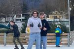 PHOTO-2025-01-09-13-39-04