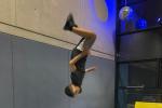 Bilder_Skikurs-1
