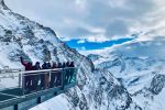 Bilder_Skikurs-2