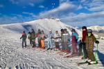 Bilder_Skikurs-3
