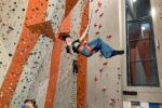 Bilder_Skikurs-4