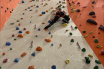 Bilder_Skikurs-6