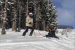 Bilder_Skikurs-7