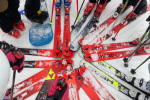 Bilder_Skikurs-8