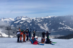 Bilder_Skikurs-9