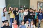 Zirkel1C