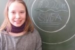 20180207_115853