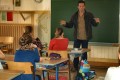 ORF-Moderator zu Besuch