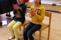 Body Percussion 2A…