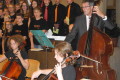 Chorreise Lignano 2014