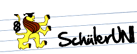 logo_Schueleruni_small