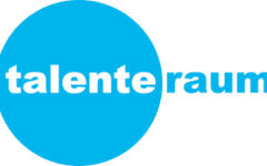 talenteraumneu