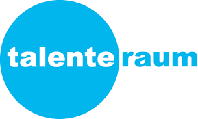 talenteraumneu