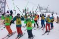 PG St.Rupert Sieger im Skicross