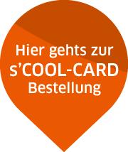 SVV-SC-Tropfen-orange_BESTELLUNG