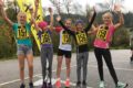 Bezirksmeisterschaft Cross Country