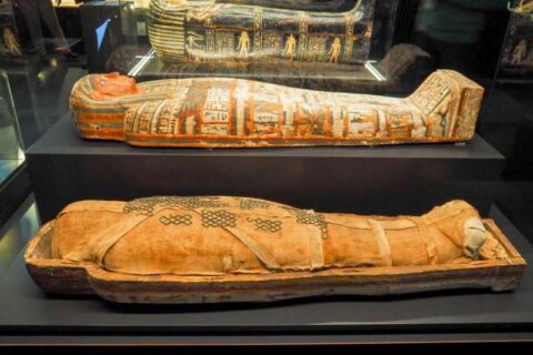 lokschuppen_pharao_063_20170323_1956795043
