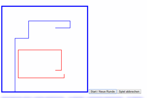 ScreenshotKurve
