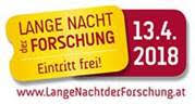 LangeNachtDerForschung
