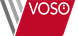 VOSÖ Interview