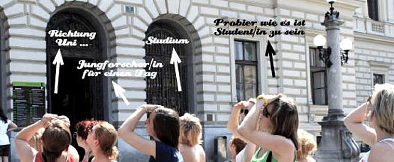 header_schnupperuni